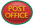 Post Office Broadband